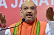 Shift protests if you want to talk before 3 Dec: Shah to farmers